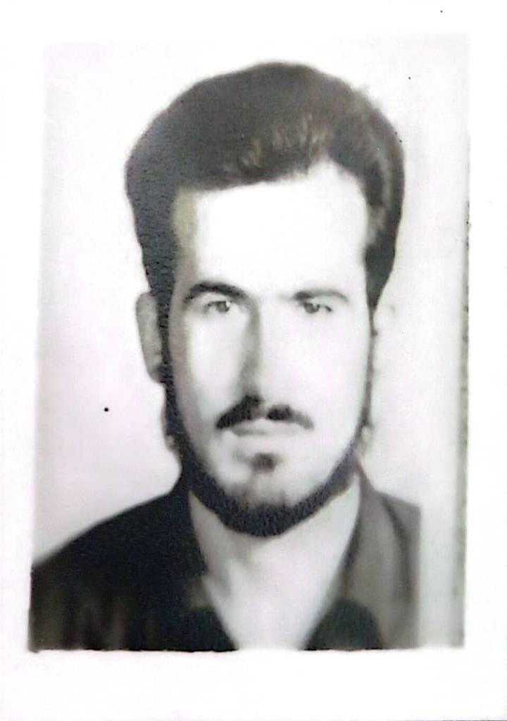 فاقد تصویر